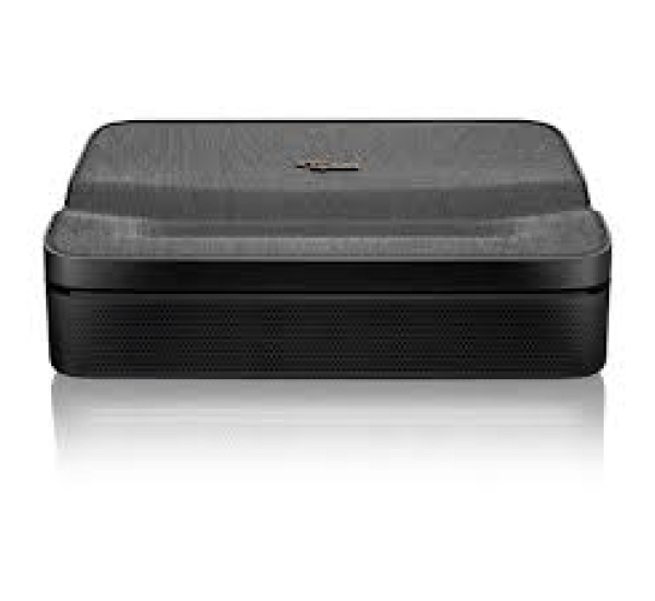 Optoma Photon Go Ultra Short Throw FHD Portable Projector