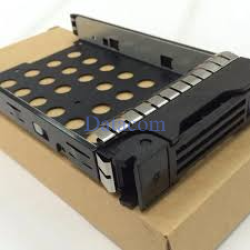 Huawei RH1285 RH2285 V1 3.5 Inch HDD Tray Caddy