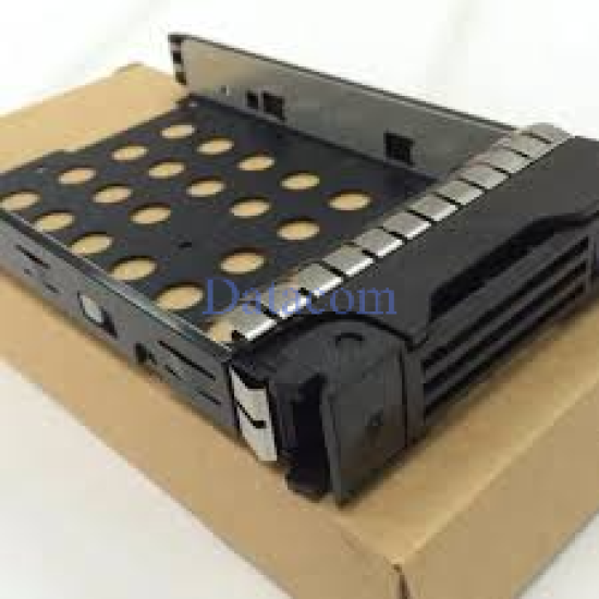 Huawei RH1285 RH2285 V1 3.5 Inch HDD Tray Caddy
