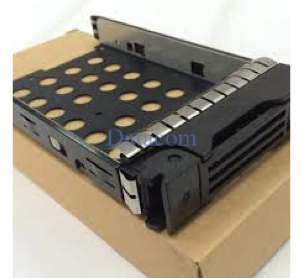 Huawei RH1285 RH2285 V1 3.5 Inch HDD Tray Caddy