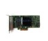 Oracle 7100477 Dual Port 10GbE SFP+ Ethernet Adapter