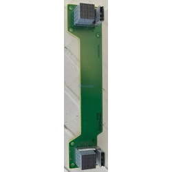 Oracle 7023964 Pass-Through Mezzanine Card for Sun Server X3-2L / X4-2L