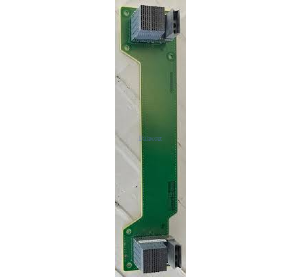 Oracle 7023964 Pass-Through Mezzanine Card for Sun Server X3-2L / X4-2L