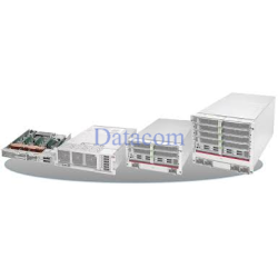 Oracle 7023964 SPARC T5-2 Mezzanine Card with 3.6GHz 16-Core SPARC T5 CPU