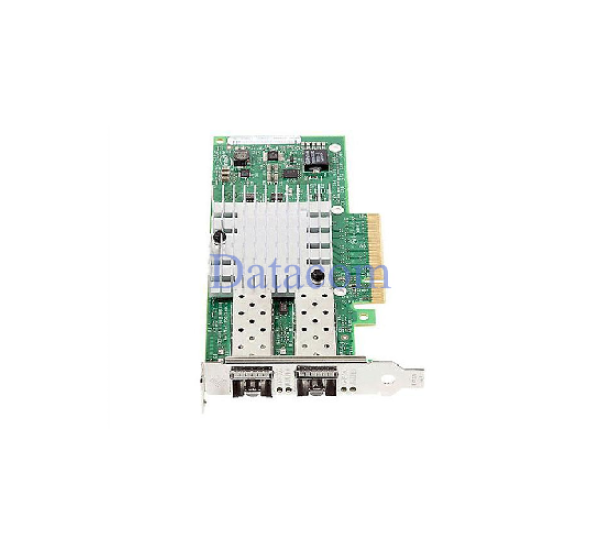Oracle 7100491 Dual Port 10GbE Ethernet Adapter
