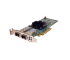 Oracle 7104128 Dual Port 25GbE SFP28 Ethernet Adapter