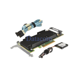Oracle 7332895 16-Port SAS 12G 9361-16i RAID Controller