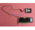 Oracle 7332895 9361-16i 16-Port 12Gb/s SAS RAID Controller for X8-2 Rack Server