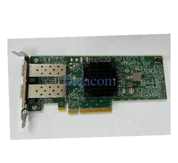 Oracle 7335924 Dual Port 40GbE QSFP+ Ethernet Adapter