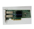Oracle 7335924 Dual Port 40GbE QSFP+ Ethernet Adapter