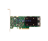 Oracle MegaRAID 9560-16i Tri-Mode PCIe Gen4 RAID Controller