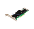 Oracle MegaRAID 9600-16i Tri-Mode PCIe Gen4 RAID Controller
