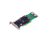 Oracle MegaRAID 9660-16i Tri-Mode PCIe Gen4 RAID Controller