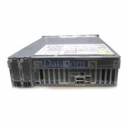 Oracle SPARC M7 Mezzanine Card with 4.133GHz 32-Core CPU for SPARC Servers
