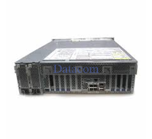 Oracle SPARC M7 Mezzanine Card with 4.133GHz 32-Core CPU for SPARC Servers