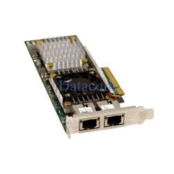 Oracle Sun 7111182 Quad Port 10GbE Base-T PCIe 3.0 Ethernet Adapter