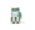 Oracle Sun Dual Port 10GbE SFP+ PCIe Ethernet Adapter