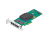 Oracle Sun Quad Port Gigabit PCIe Ethernet Adapter