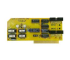 SPC810.BX01-00 Backplane Interface Card