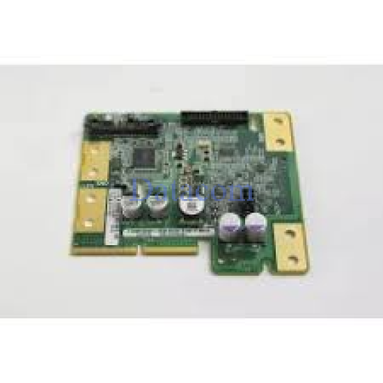 SUN 501-7697-05 Horizontal Power Distribution Board for Sun Fire X4450