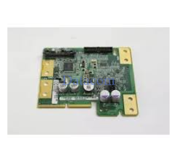 SUN 501-7697-05 Horizontal Power Distribution Board for Sun Fire X4450