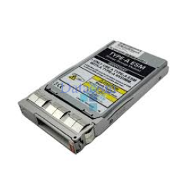 SUN 7308302 / 7308312 / 7360360 Oracle FS1-2 Type-A ESM Energy Battery