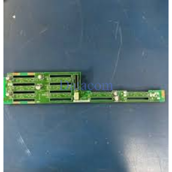 SUN ORACLE SPARC M10-1 7060 Hard Disk Backplane