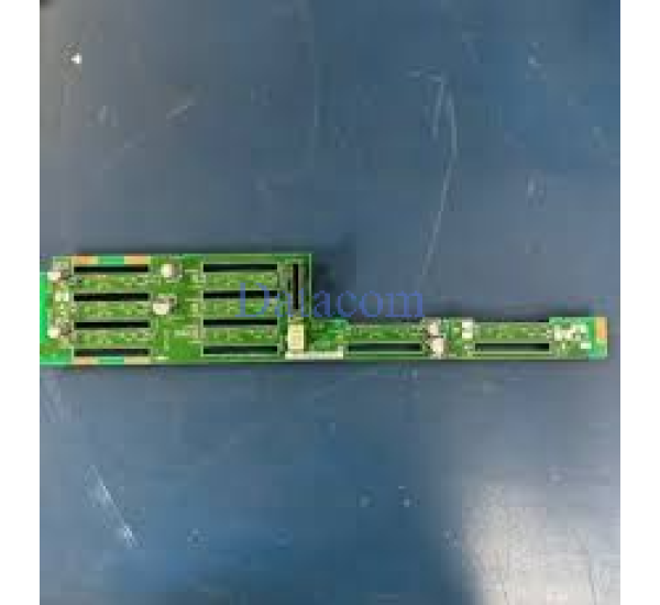 SUN ORACLE SPARC M10-1 7060 Hard Disk Backplane