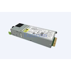 Sun Oracle 7068553 / 7069814 Server Power Supply Module