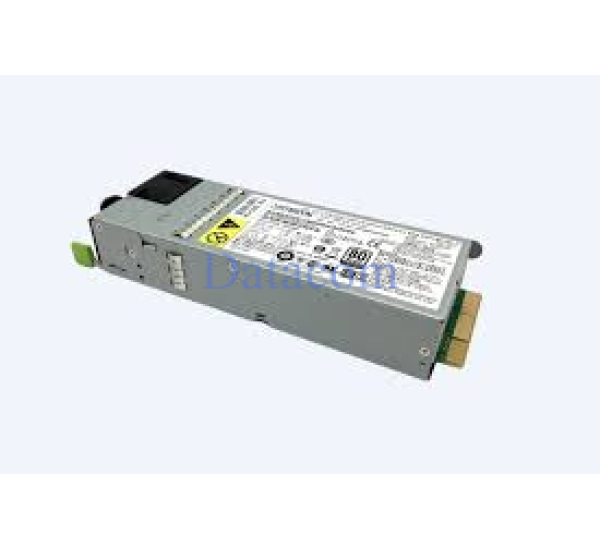 Sun Oracle 7068553 / 7069814 Server Power Supply Module