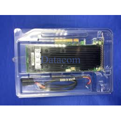 Sun Oracle 7332895 MegaRAID 16-Port 12Gbps SAS PCIe RAID Card