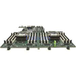 Sun Oracle 7360829 Dual LGA3647 DDR4 Mainboard for X8-2 Server