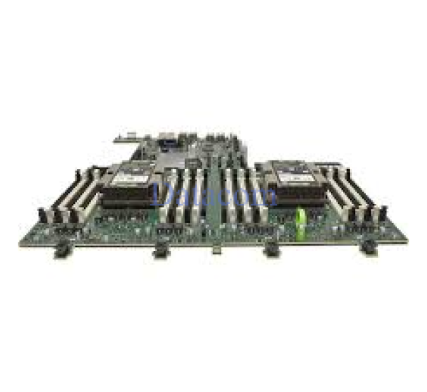 Sun Oracle 7360829 Dual LGA3647 DDR4 Mainboard for X8-2 Server