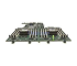 Sun Oracle 7360829 Dual LGA3647 DDR4 Mainboard for X8-2 Server