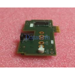 Sun Oracle Dual M.2 Riser Card 7341466 + 150GB SATA M.2 SSD 7341587 for X7-2L