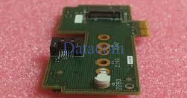 Oracle X7-2L Dual M.2 Riser Card SSD Price BD