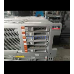 Sun Oracle T52 / T71 / T72 Server Motherboard
