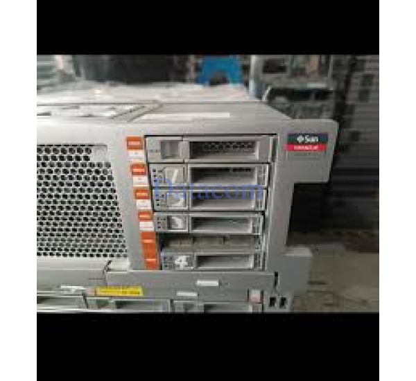 Sun Oracle T52 / T71 / T72 Server Motherboard