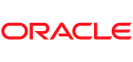 Oracle