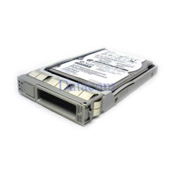 Oracle Sun 7103911 300GB 10K RPM SAS-2 2.5" Server HDD