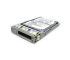 Oracle Sun 7103911 300GB 10K RPM SAS-2 2.5" Server HDD