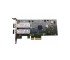 Oracle 7100482 Quad Port Gigabit Ethernet Adapter 