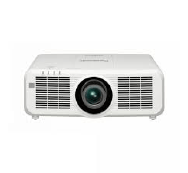 Panasonic PT-UX336C WUXGA 3LCD Projector