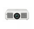 Panasonic PT-UX336C WUXGA 3LCD Projector