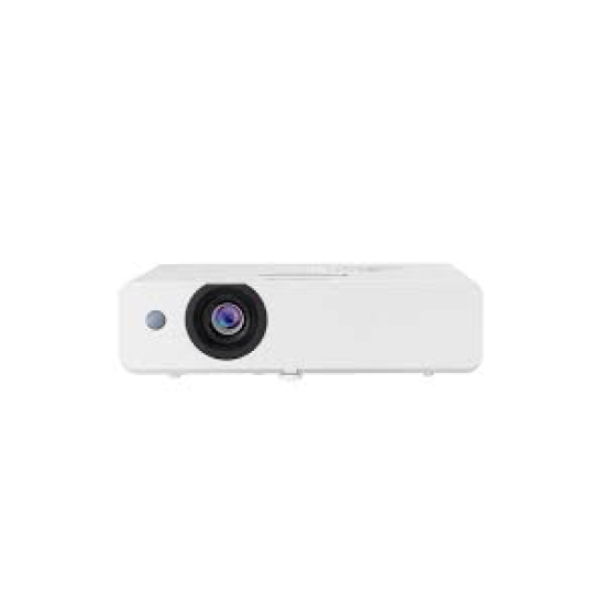 Panasonic PT-X337C XGA 3LCD Projector