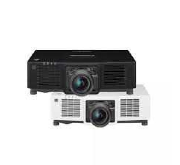 Panasonic PT-UX426C WUXGA 3LCD Projector