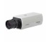 Panasonic WV-CL934 – 570TVL Day/Night Analog Box Camera | Professional CCTV Surveillance
