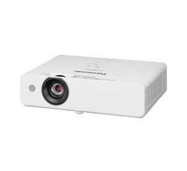 Panasonic PT-UW336C WXGA 3LCD Projector