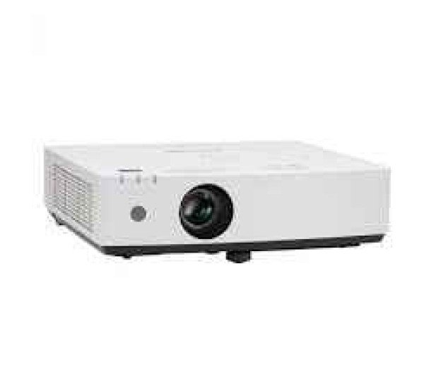 Panasonic PT-LMX420C XGA 3LCD Projector