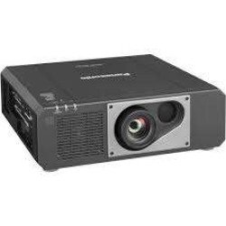 Panasonic PT-FRZ55 WUXGA Laser Projector
